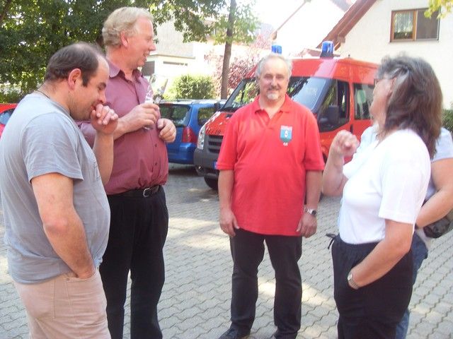 40Jahre Aue Auernheim11 005